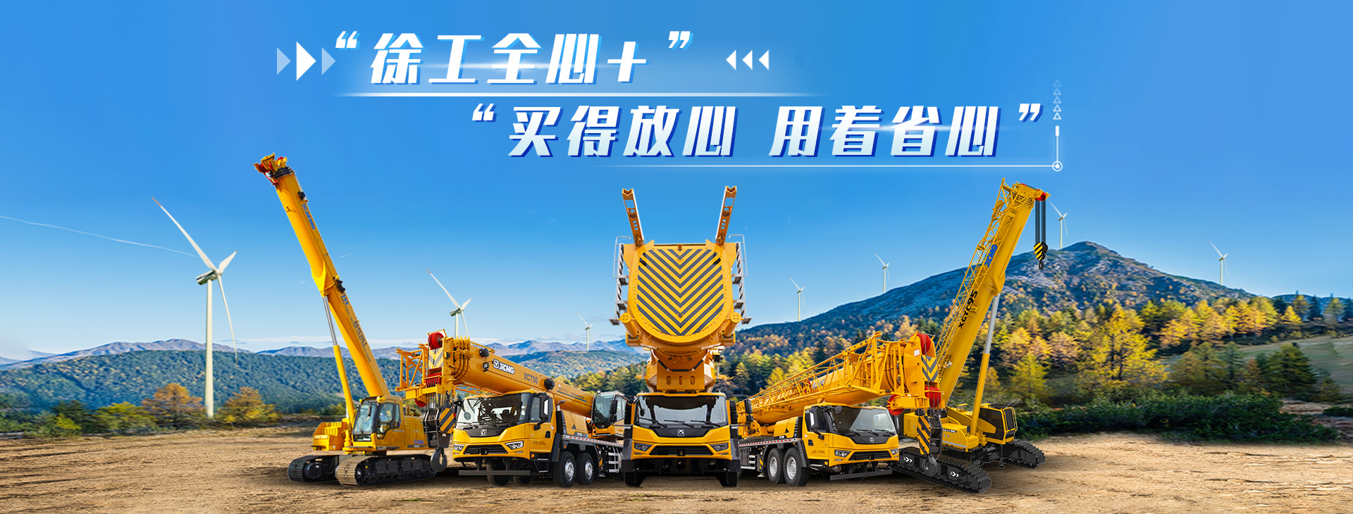 PG电子平台官网