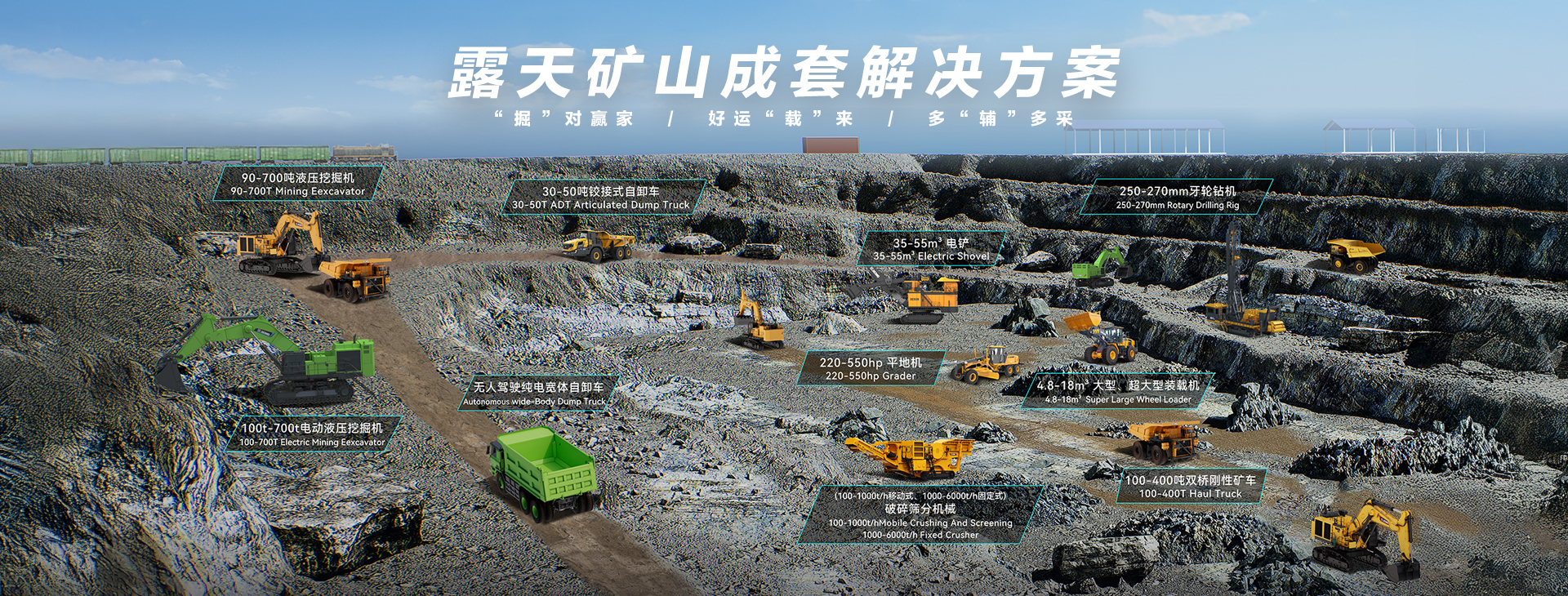 PG电子平台官网