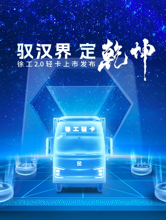 PG电子平台官网