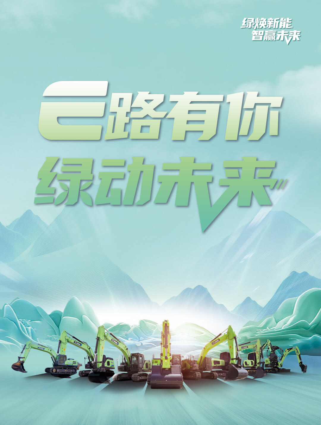 PG电子平台官网